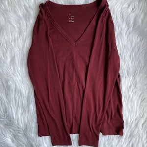 (❗️3 for $12❗️) A New Day | Long sleeve shirt